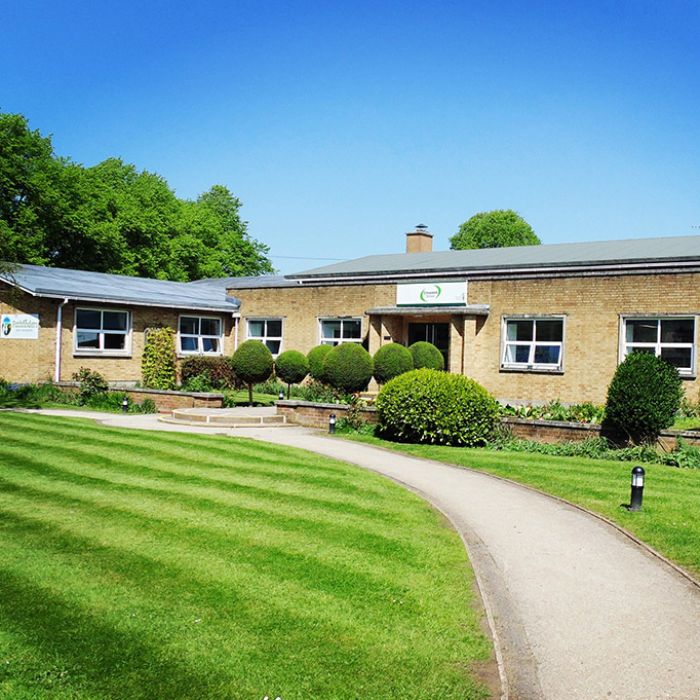 Contact Us Crescent School